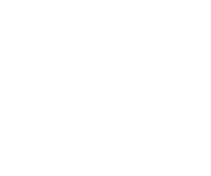 lsvp logo