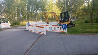 kaapelikaivuu_0025