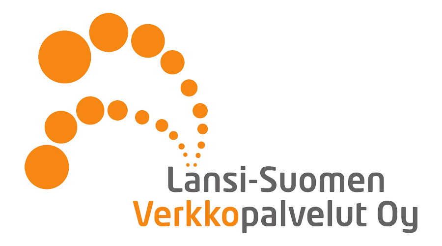 lsvp oy logo